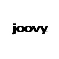 Joovy logo