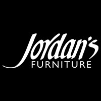 Jordans Furniture logo