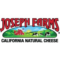 Joseph Gallo Farms logo