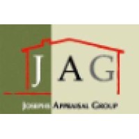 Josephs Appraisal Group logo