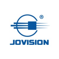 Jovision Technology China logo