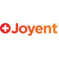 Joy Jewelers logo
