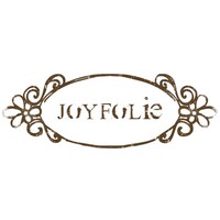 Joyfolie logo