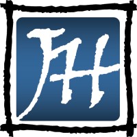 Joyner Homes logo