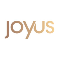 Joyus logo