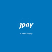 Jpay logo