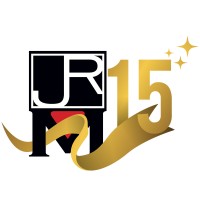 Jrm Construction logo