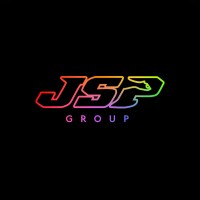 JSP Honda logo