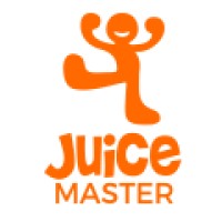 Juice Master logo