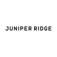 Juniper Ridge logo
