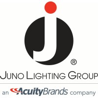 Juno Lighting logo