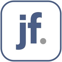 JustFly logo