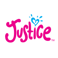 Justice For Girls logo
