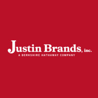 Justin Brands logo