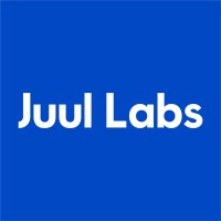 JUUL Labs logo