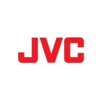 Jvc logo
