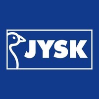 Jysk Canada logo
