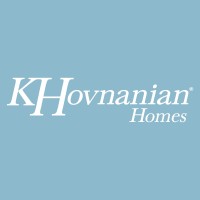 Khovnanian Homes logo