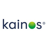 Kainos logo