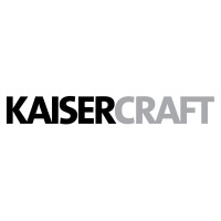 Kaisercraft logo