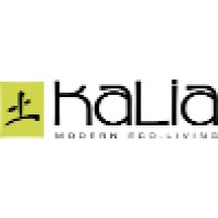 Kalia Living logo