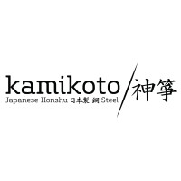 Kamikoto logo