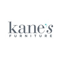 Kanes Furniture logo