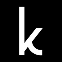 Kanechom logo