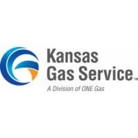Kansas Gas Service logo