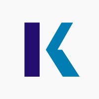 Kaplan Financial Education logo