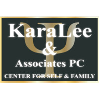 Karalee And Associates logo