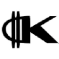 Karigam logo