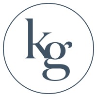 Kari Gran logo