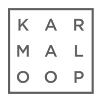Karmaloop logo