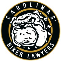 Karney Law Firm logo