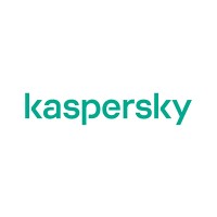Kaspersky Lab USA logo