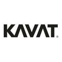 Kavat logo