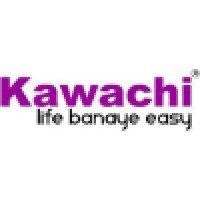 Kawachi logo