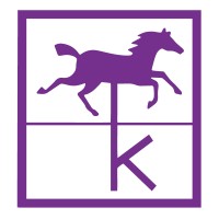 Kay Builders logo