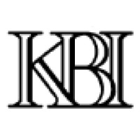 Kbi Insurance logo