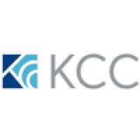 Kurtzman Carson Consultants logo