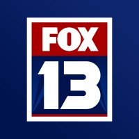 Q13 Fox logo
