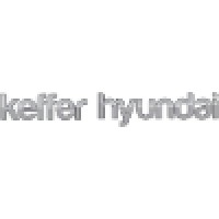 Keffer Hyundai logo