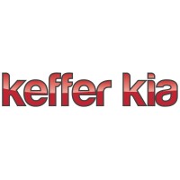 Keffer Kia logo