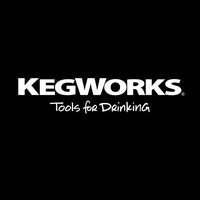Kegworks logo