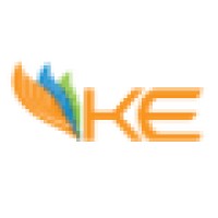 K-Electric logo