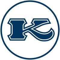Keller Crafted Meats logo