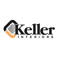 Keller Interiors logo