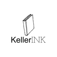 KellerINK logo