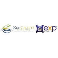 Ken Crotts and Company logo